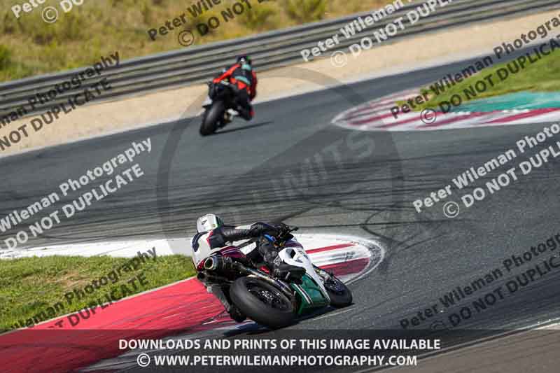 Circuito de Navarra;Spain;event digital images;motorbikes;no limits;peter wileman photography;trackday;trackday digital images